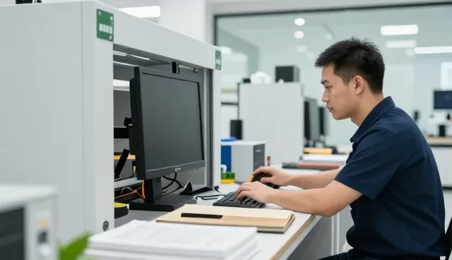 上海潼羽澄平面设计有限公司