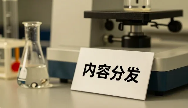 企业宣传片制作中内容创作的常见挑战与应对策略