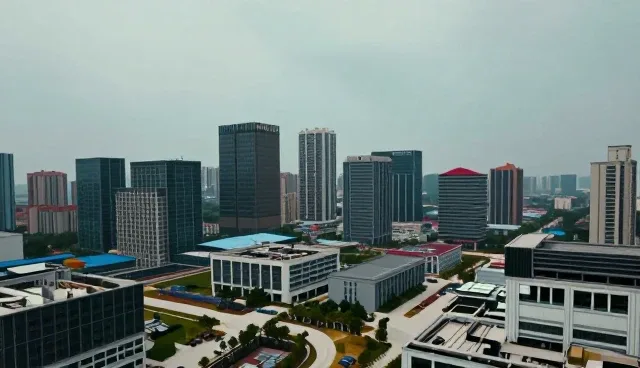 企业宣传片制作中平面设计的使用建议