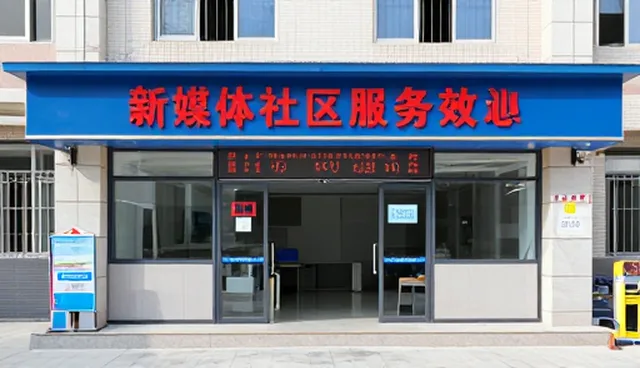 视频剪辑中常见的技术问题与解决策略