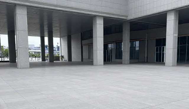 新媒体运营中性能优化的5大检查要点