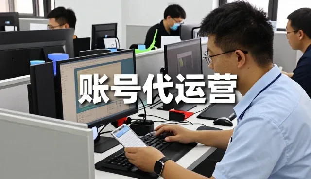 上海潼羽澄平面设计有限公司打造专业化视频剪辑服务体系