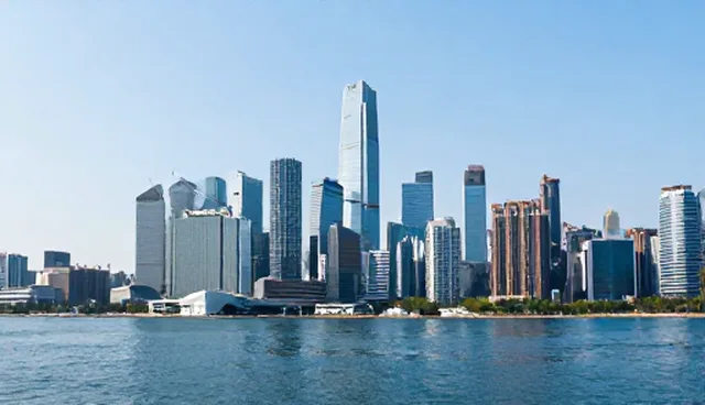 新媒体运营中企业宣传片的流量提升策略与维护要点