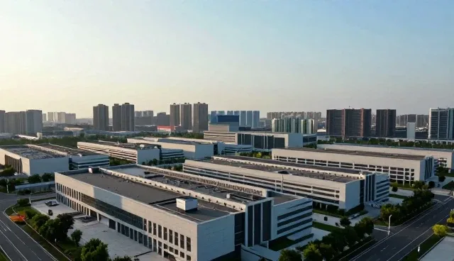 如何选择视频处理服务商:关注品牌一致性在宣传片制作中的核心价值