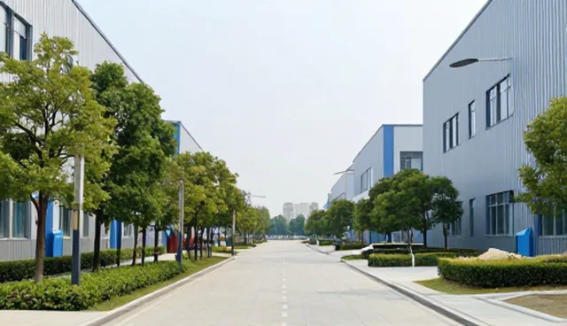 视频剪辑后效果不佳？适用条件需掌握
