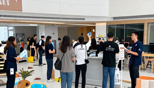新媒体运营中内容效率的认知误区分析