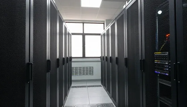 宣传片制作中VI视觉系统如何提升用户增长效率